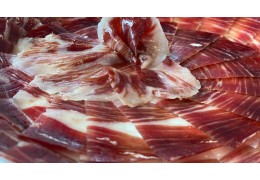 Cómo seleccionar el mejor Jamón para Navidad